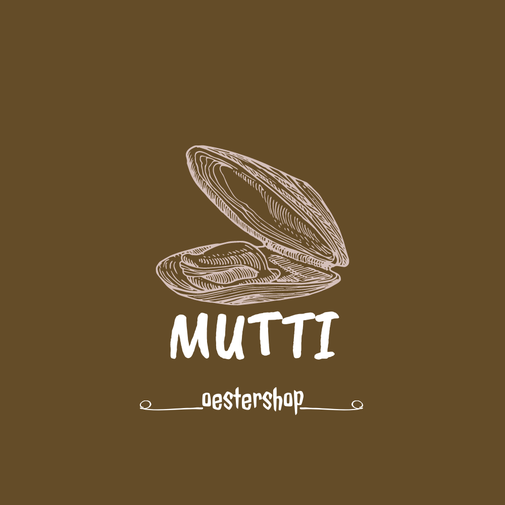 Mutti Oestershop De Haan